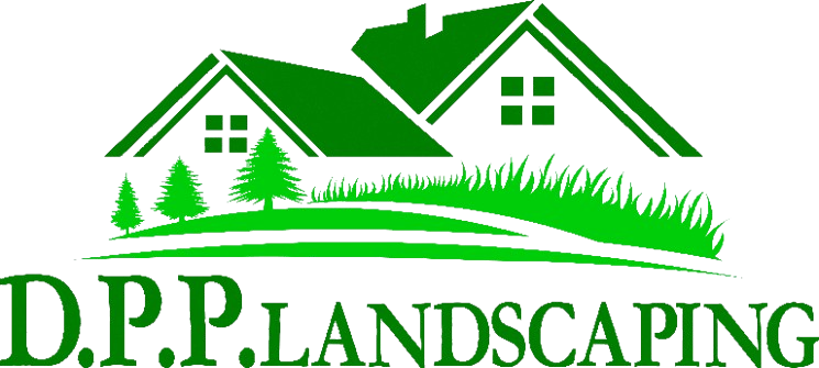 DPP Landscaping